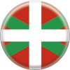 langue basque